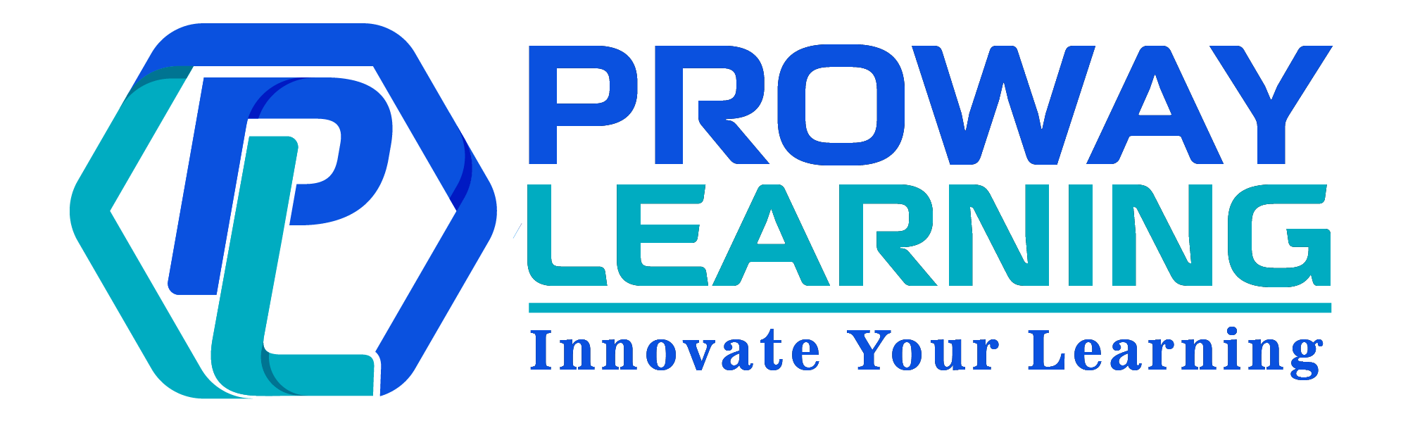 Proway Learning